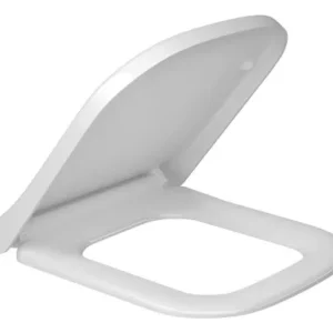 ASIENTO C/TAPA POLO/AXIS/QUADRA SLOW